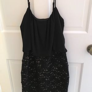 Valerie Bertinelli Dress